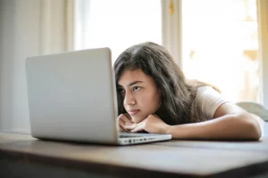 How to Fix Slow Startup on Windows