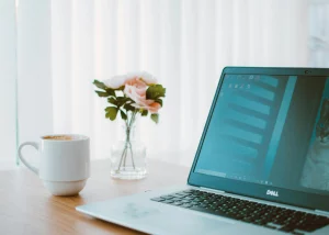 WiFi Keep Disconnecting: What To Do