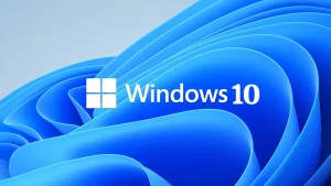 How to Fix Protection Definition Update Failed on Windows 10
