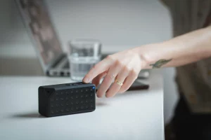 How to Troubleshoot Bluetooth Connection Issues in Windows 11