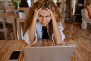 How to Fix Corrupted Files on Windows 10/11
