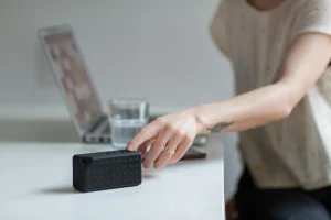 How to Fix Bluetooth Audio Delay on Windows PC