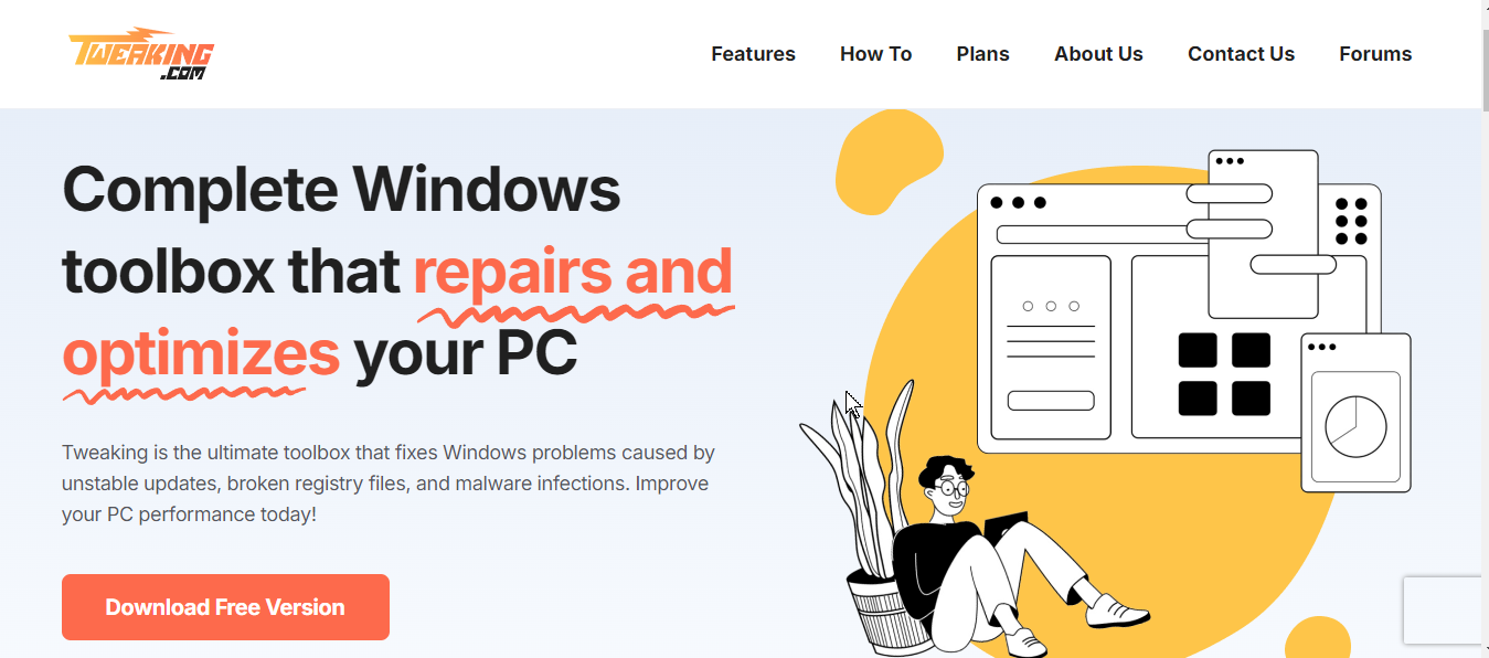 Tweaking Windows Windows 10 Not Recognizing Exte rnal Hard Drives: 4 Best Fixes